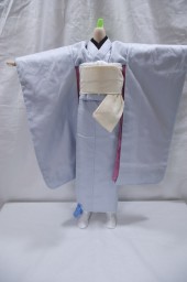 kimono2_04.jpg