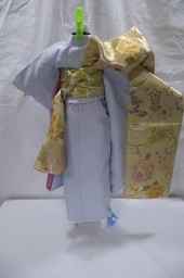 kimono3_02.jpg