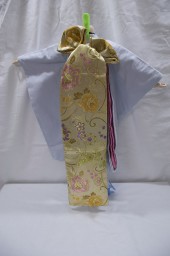 kimono3_10.jpg