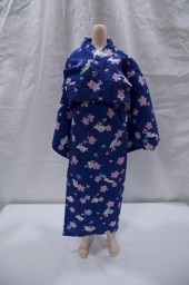 kimono4_04.jpg