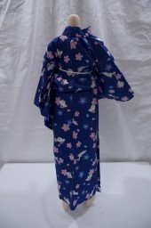 kimono4_06.jpg