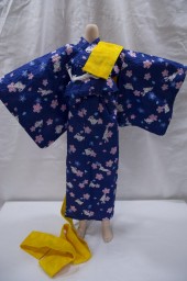 kimono5_00.jpg