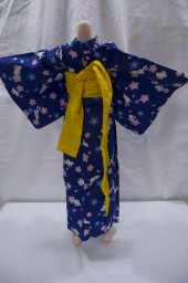 kimono5_02.jpg
