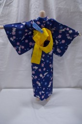 kimono5_03.jpg