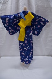 kimono5_04.jpg