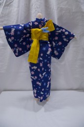 kimono5_05.jpg