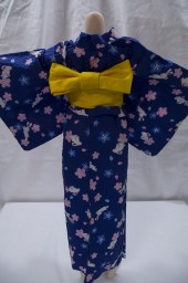 kimono5_08.jpg