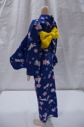 kimono5_10.jpg