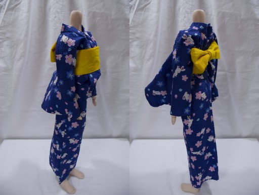 kimono5_11.jpg