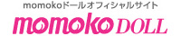 momoko-banner.jpg
