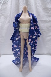 kimono4_00.jpg