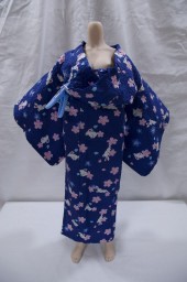 kimono4_02.jpg
