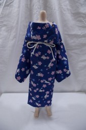 kimono4_03.jpg