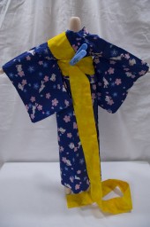 kimono5_01.jpg