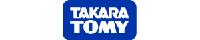 takaratomy-banner.gif